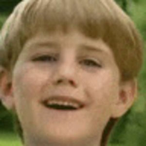 Meet your Posher, Katelyn martin